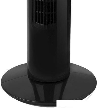 Вентилятор Vitek VT-1942