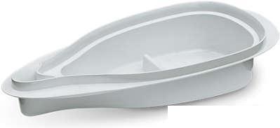 Утюг Philips GC7840/20