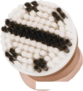 Эпилятор Электроприборы-БЭМЗ Бердск 4311