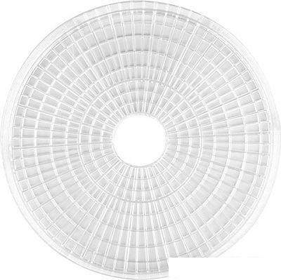 Сушилка для овощей и фруктов Blackton Bt FD1114 White/Green