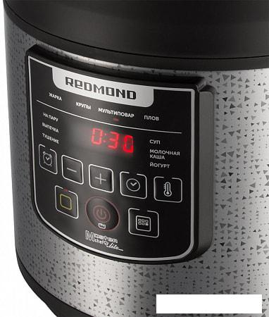 Мультиварка Redmond RMC-M291