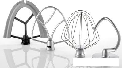 Кухонная машина Gorenje MMC1000RLR