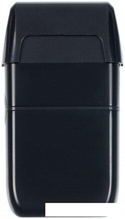 Электробритва Dewal Pro Legacy LD-972