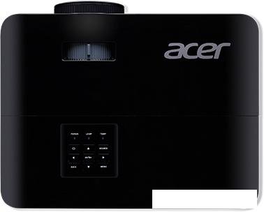 Проектор Acer X1228i