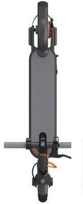 Электросамокат Xiaomi Electric Scooter 4 Go EU BHR7029GL