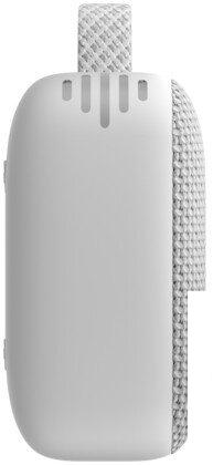 Беспроводная колонка QCY SP2 (серый)