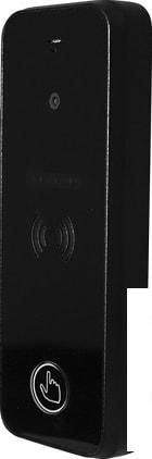 Вызывная панель Tantos iPanel 2 HD (черный)
