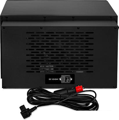 Компрессорный автохолодильник Meyvel AF-CB30