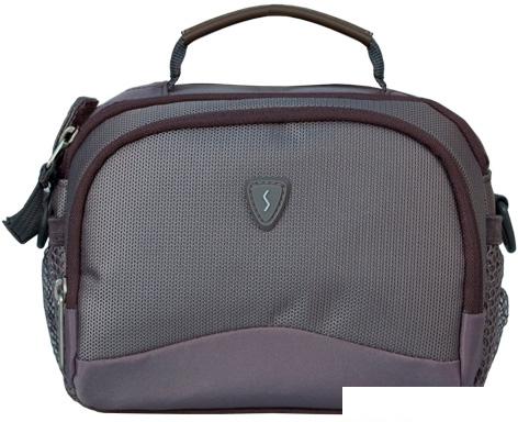 Сумка Sumdex POC-474