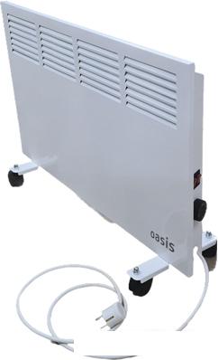 Конвектор Oasis SK-5