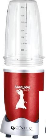 Стационарный блендер CENTEK CT-1324
