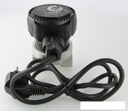 Циркуляционный насос Valtec VRS.121EM.15.0