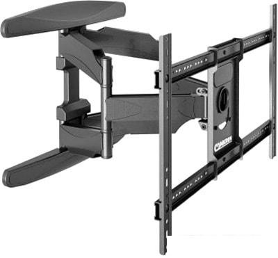Кронштейн Onkron M6L (черный)