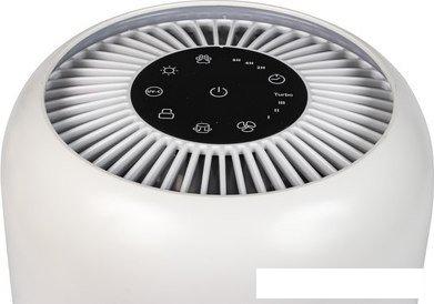 Очиститель воздуха Neoclima NP170RW