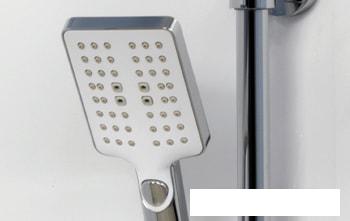 Душевая система Wasserkraft A11301