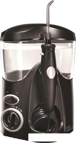 Ирригатор Waterpik WP-112 Ultra