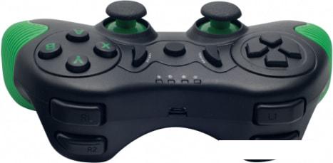 Геймпад Ritmix GP-032BTH