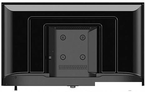 Телевизор BQ 3210B