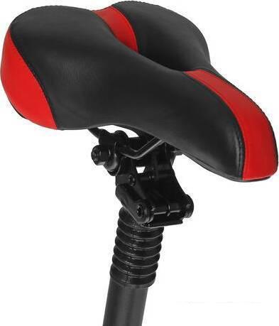 Электросамокат AccesStyle Tsunami 30SST