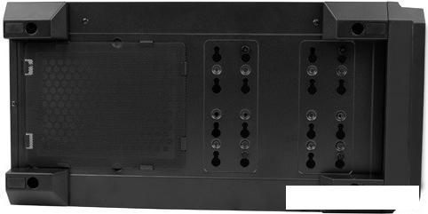 Компьютер Jet Gamer 5i10400FD16SD12X105TL4W5