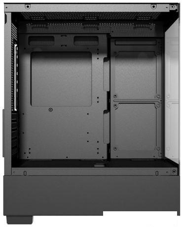 Корпус Powercase Vision Micro M CVMMB-L0