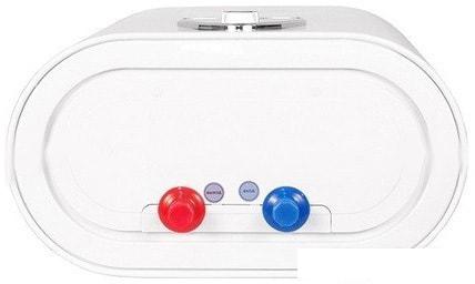 Водонагреватель Teplox ЭНВ-НЕРЖ-50