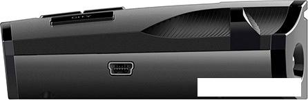 Радар-детектор SilverStone F1 Monaco