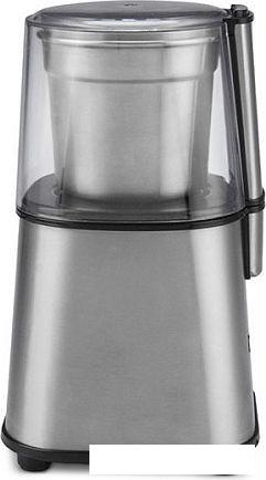 Электрическая кофемолка BQ CG1004