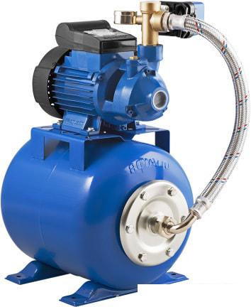 Насос Aquario Auto ADB-60