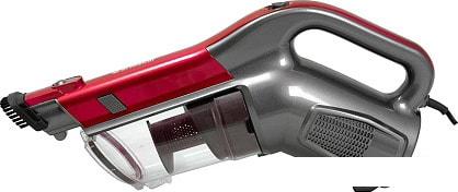 Пылесос Endever VC-288