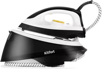 Утюг Kitfort KT-9142