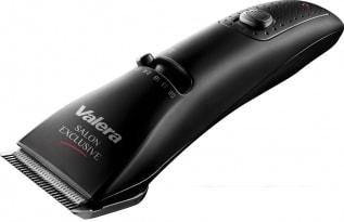 Машинка для стрижки Valera Vario Pro 7.0