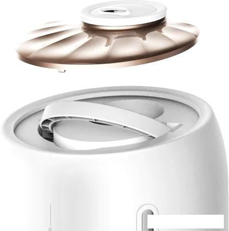 Увлажнитель воздуха Deerma DEM-F600