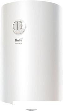 Водонагреватель Ballu BWH/S 80 Primex