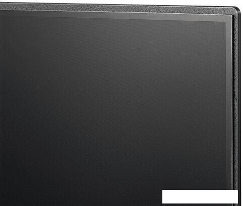 Телевизор Hisense 40A5Q