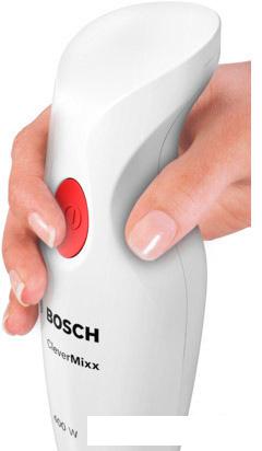 Погружной блендер Bosch MSM14100