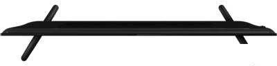 Телевизор IRBIS 50U1YDX105BS2