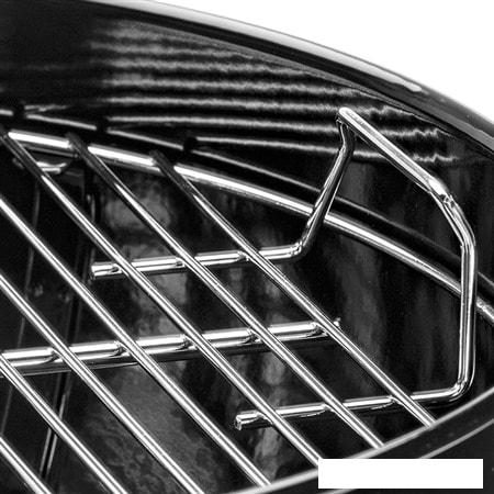 Гриль Weber Original Kettle E-4710
