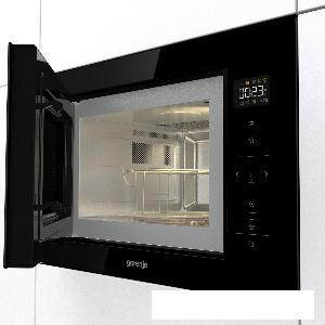 Микроволновая печь Gorenje BM251SG2BG