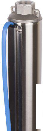 Скважинный насос Aquario ASP 3E-65-75 (кабель 50 м)