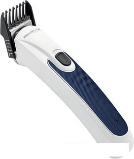 Триммер для бороды и усов Rowenta TN2305F1