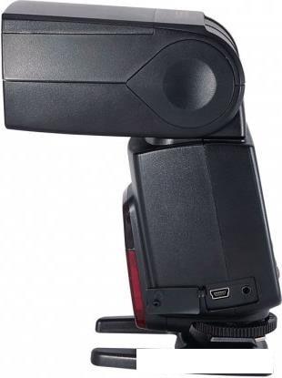 Вспышка Yongnuo YN-568EX III N для Nikon