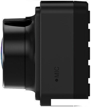 Видеорегистратор NAVITEL R260 NV