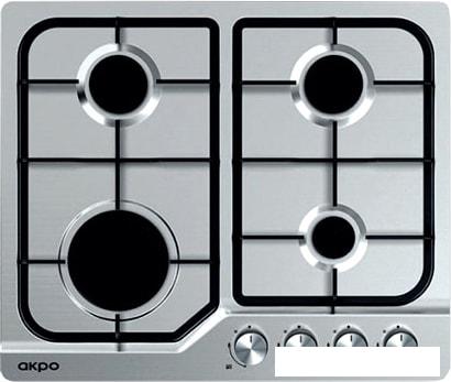 Варочная панель Akpo PGA 604 LXE