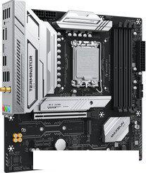 Материнская плата Maxsun Terminator B860M WiFi