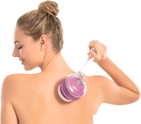 Beurer FC 55 Pureo Complete Cleansing