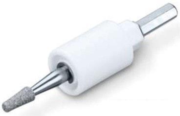 Набор для маникюра и педикюра Beurer MP 64