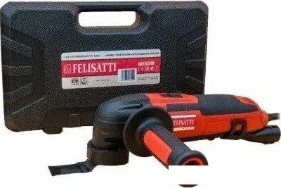 Реноватор Felisatti МФИ-300