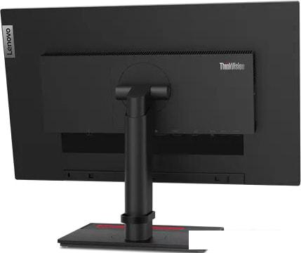 Монитор Lenovo ThinkVision T24i-2L 62B0MAT2EU