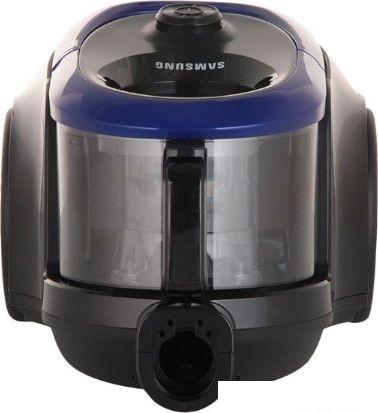 Пылесос Samsung VC18M2120SB/MA